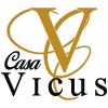 Casa Vicus en Madrid