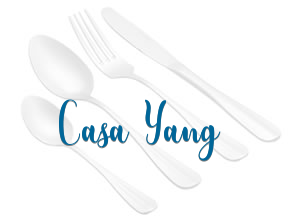 Casa Yang en Fuengirola