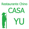 Casa Yu en Madrid