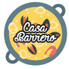 Casa Barrero en Madrid