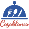 Casablanca Quickfood en Móstoles