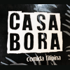 Casa Bora en Madrid