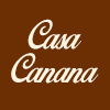 Casa Canana en Murcia