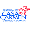 Casa Carmen en Oviedo