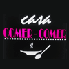 Casa Comer Comer en València