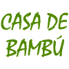 Casa de Bambú en Madrid