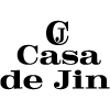 Casa de Jin en Madrid