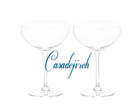 Casadejireh en Murcia