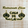 Casa de Lai en Murcia