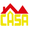 Casa De La Pizza* en Sabadell