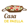 Casa de Paella en Las Rozas