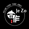 Jezo en Getafe