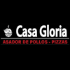 Casa Gloria en Rota