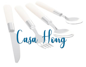 Casa Hong en Vigo