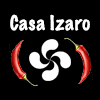 Casa Izaro en Zarautz