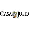 Parrilla Casa Julio en Gijón