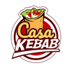 Casa Kebab en Caldes de Malavella