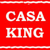 Casa King en Terrassa