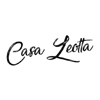 Casa Leotta en Bilbao