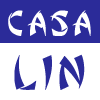 Casa Lin Córdoba en Córdoba