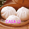 Casa Li en Pozuelo de Alarcón