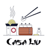 Casa Liu en Ciudad Real