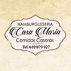 Casa Maria en Málaga