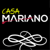 Casa Mariano en Pozuelo de Alarcón