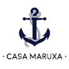 Casa Maruxa en Donostia
