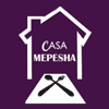 Casa Mepesha en Terrassa