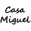 Casa Miguel en Móstoles