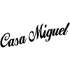 Sidrería Restaurante Casa Miguel en Gijón