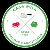 Casa Mila en Castellón