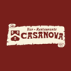 Casanova en Girona