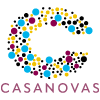 Casanovas Barcelona en Barcelona