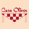 Casa Oliver Gastronomia en Barcelona