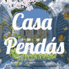 Casa Pendás en Trubia-Oviedo
