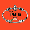 Casa Piada en Barcelona