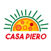 Casa Piero en Puerto del Rosario