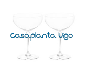 Casaplanta Vigo en Vigo