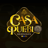 Casa Pueblo en Barcelona
