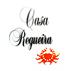Restaurante Casa Regueira en Barcelona