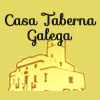 Casa Taberna Gallega en L'Hospitalet de Llobregat