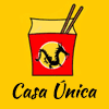 Casaunica Restaurante Chino en Barcelona