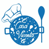 Casa Vicenta en Valencia
