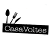 Casa Voltes en Barcelona