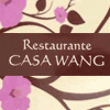Casa Wang en Tudela