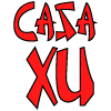 Casa Xu en Móstoles
