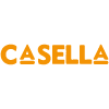 Casella en Valencia