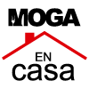Casero y Sano by Moga en Valladolid